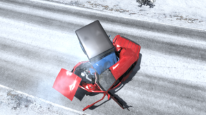 screenshot_00000.png