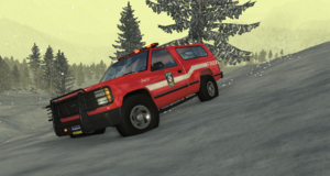 screenshot_00001.png