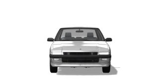 screenshot_00012.png