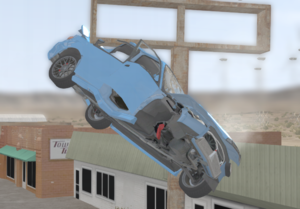 screenshot_00000.png