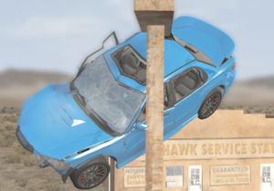 screenshot_00001.png