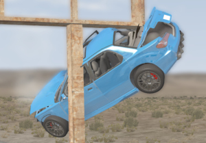 screenshot_00002.png