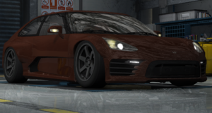screenshot_00002.png