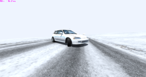 screenshot_00007.png