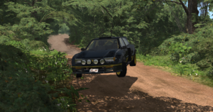 screenshot_01510.png