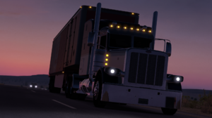 ats_00097.png
