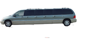 fordlongvan.png