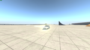 screenshot_00645.png