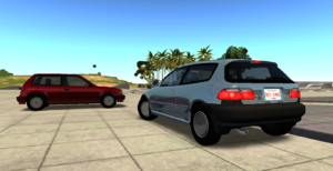 screenshot_00217.png