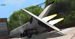 screenshot_00743.png