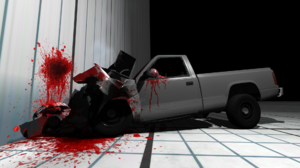 screenshot_00021.png