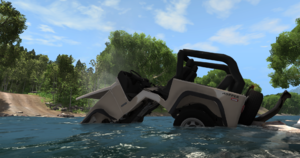 screenshot_00750.png