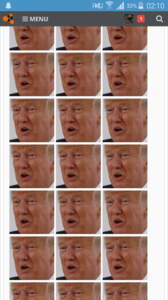 Screenshot_2017-07-27-02-10-50.png