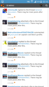 Screenshot_2017-07-27-02-16-55.png