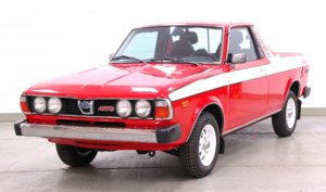Subaru-BRAT-6.jpg