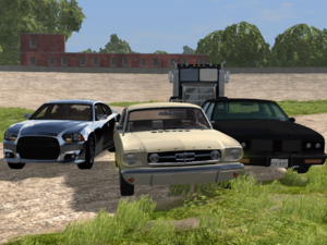 screenshot_01138.png