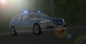 ETK800PolicePackage.png