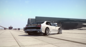 screenshot_02997.png