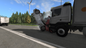 screenshot_00002.png