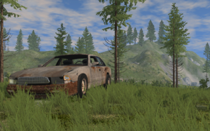 screenshot_00754.png