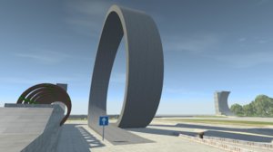BeamNG2017-07-2710-23-30-54.jpg