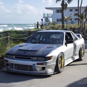 1992-Widebody-Nissan-Silvia-S13-240sxrace.jpg