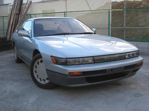 Nissan_13_silviak.jpg