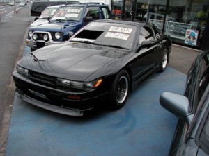 nissan-silvia-s13-1992sport.jpg