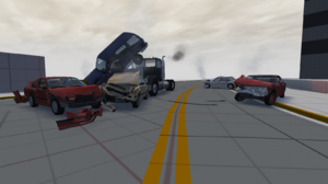 screenshot_00028.png