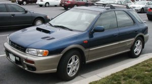 1st-Subaru-Outback-Sport.jpg