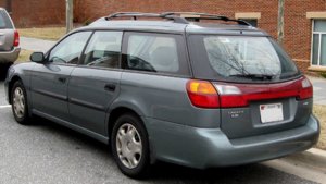 3rd_Subaru_Legacy_L_wagon.jpg