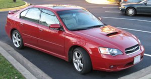 1280px-05-06_Subaru_Legacy-25GT.jpg