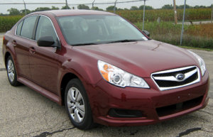 2010_Subaru_Legacy.jpg
