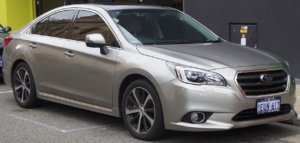 2015_Subaru_Liberty_MY15.jpg