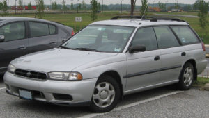 Subaru_Legacy.jpg