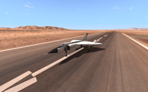 screenshot_00246.png