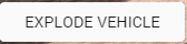 explo.png