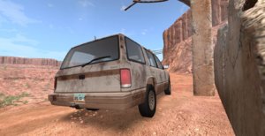 screenshot_00150.jpg