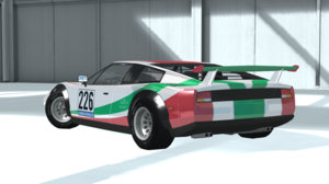 screenshot_00105.jpg
