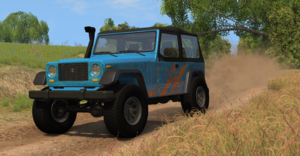 screenshot_00003.png