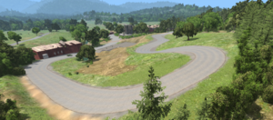 screenshot_00006.png