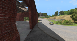 screenshot_00008.png