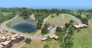 screenshot_00013.png