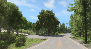 screenshot_00016.png