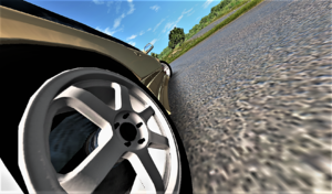 screenshot_00082.png