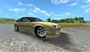 screenshot_00081.png