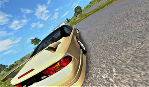 screenshot_00083.png