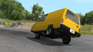 screenshot_00189.png