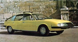 1967_Pininfarina_BMC-1800.jpg