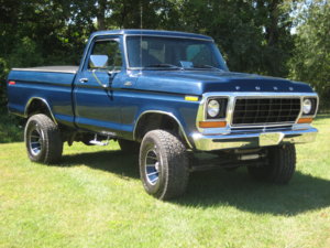 1978_ford_f-150.jpg